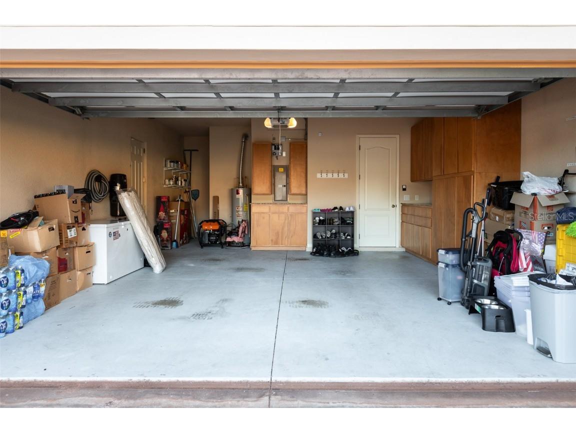 313 Crestrun Loop Leesburg FL 34748 V4946139 image37