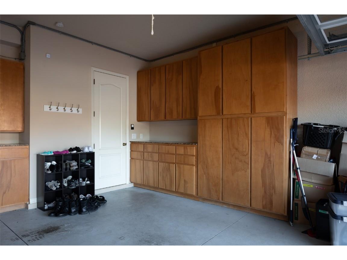 313 Crestrun Loop Leesburg FL 34748 V4946139 image38