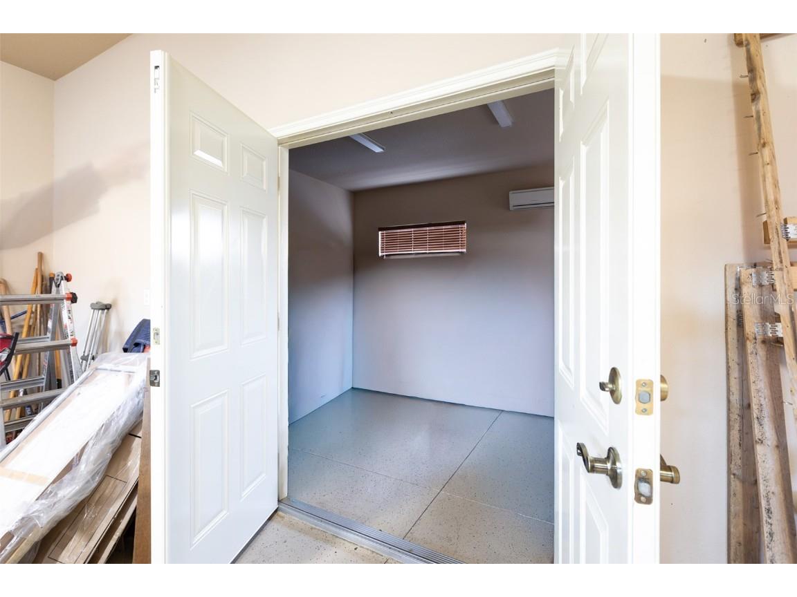 313 Crestrun Loop Leesburg FL 34748 V4946139 image40