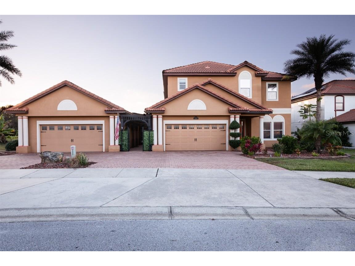 313 Crestrun Loop Leesburg FL 34748 V4946139 image42