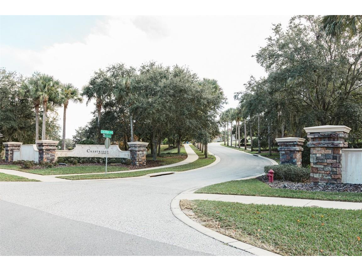 313 Crestrun Loop Leesburg FL 34748 V4946139 image43