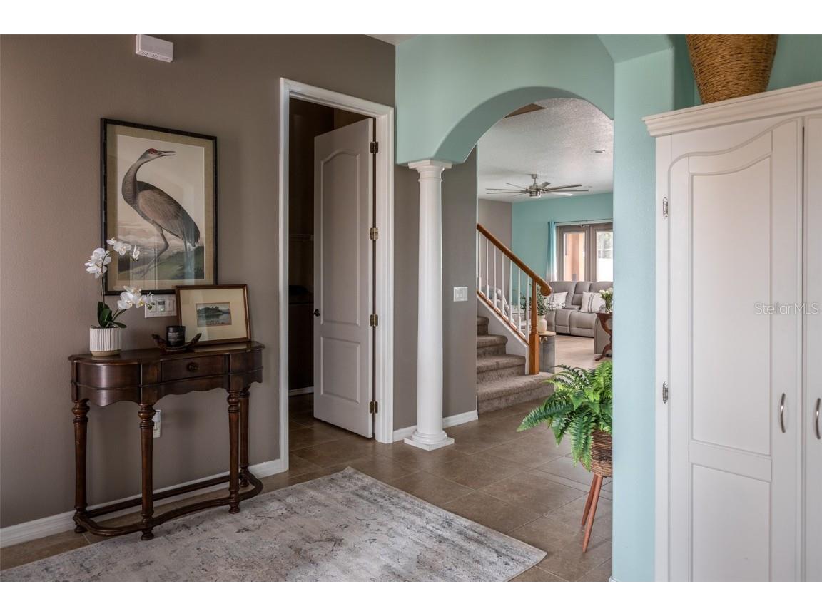 313 Crestrun Loop Leesburg FL 34748 V4946139 image5