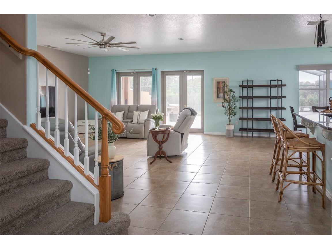 313 Crestrun Loop Leesburg FL 34748 V4946139 image6