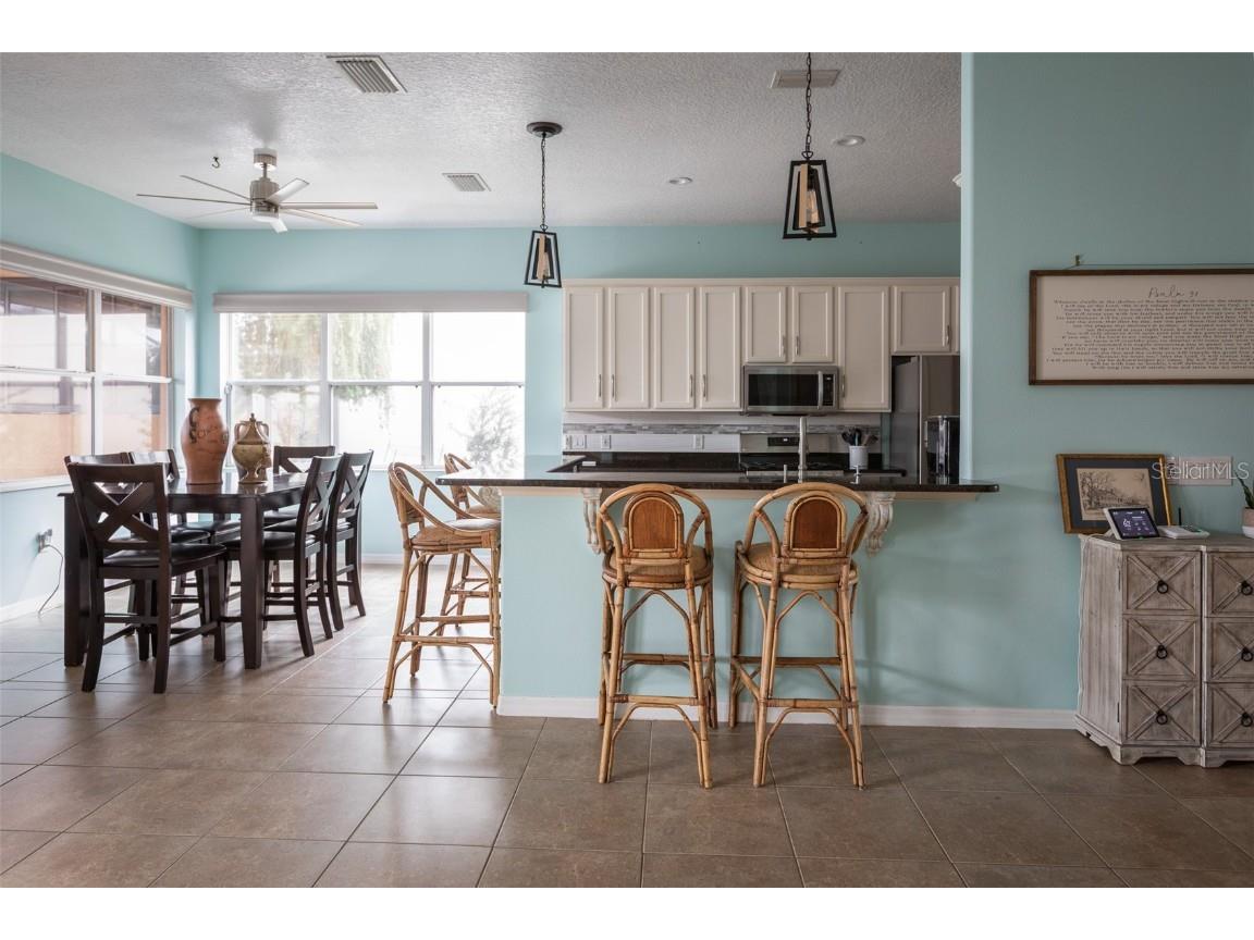 313 Crestrun Loop Leesburg FL 34748 V4946139 image7