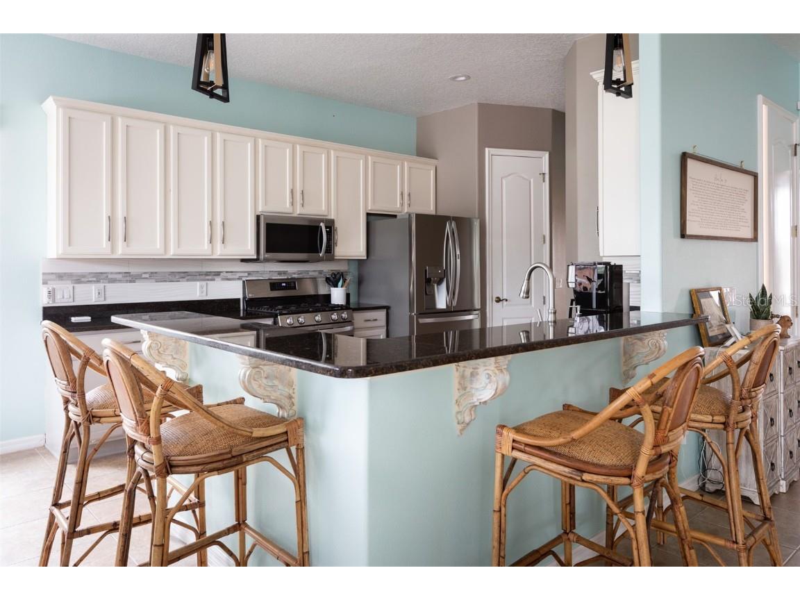 313 Crestrun Loop Leesburg FL 34748 V4946139 image9