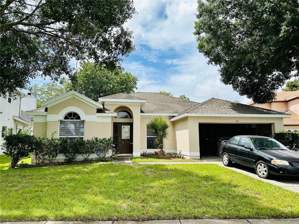 313 Crisan Court Orlando FL 32824 O6127314 image1
