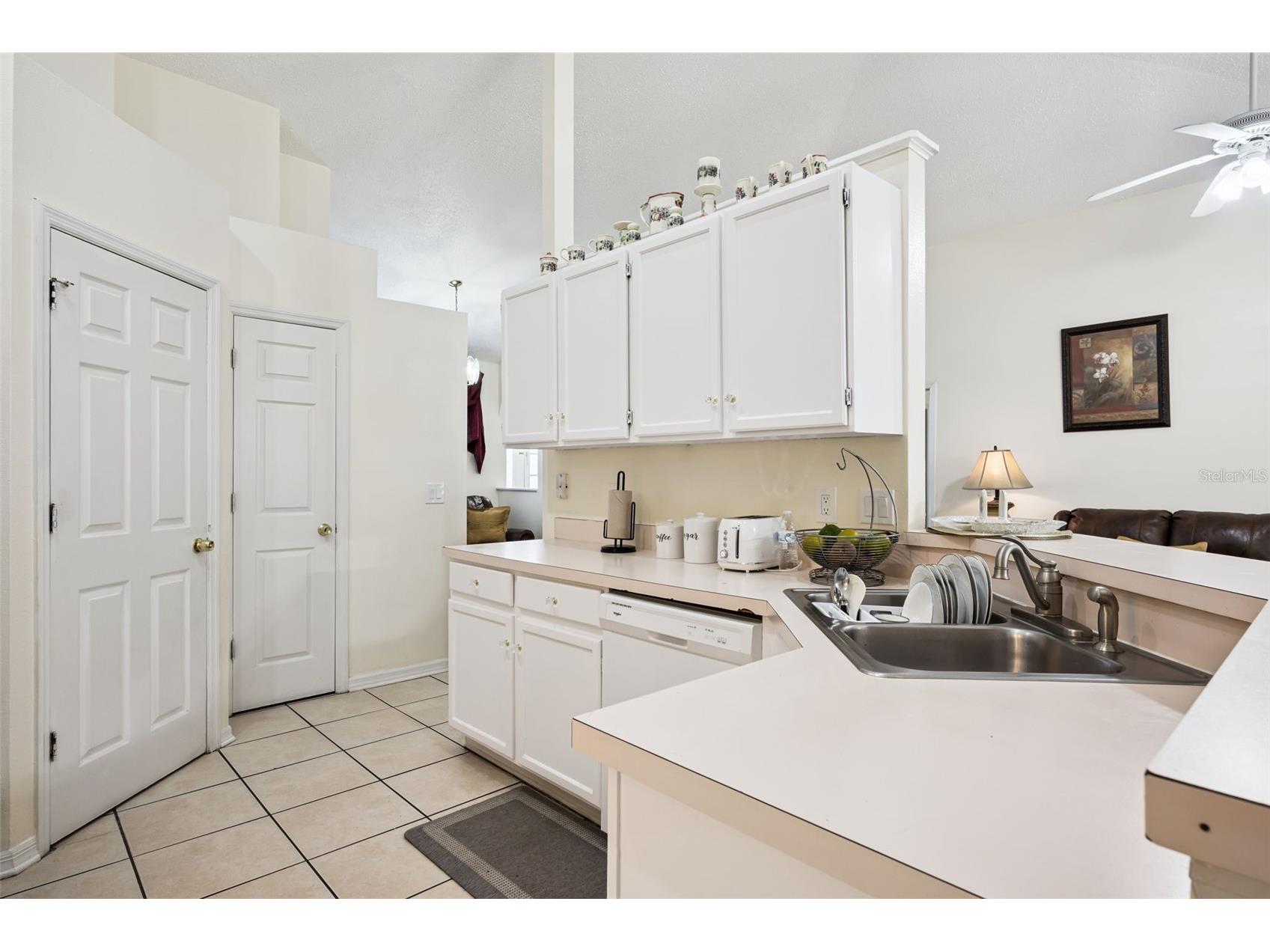 313 Crisan Court Orlando FL 32824 O6376468 image10