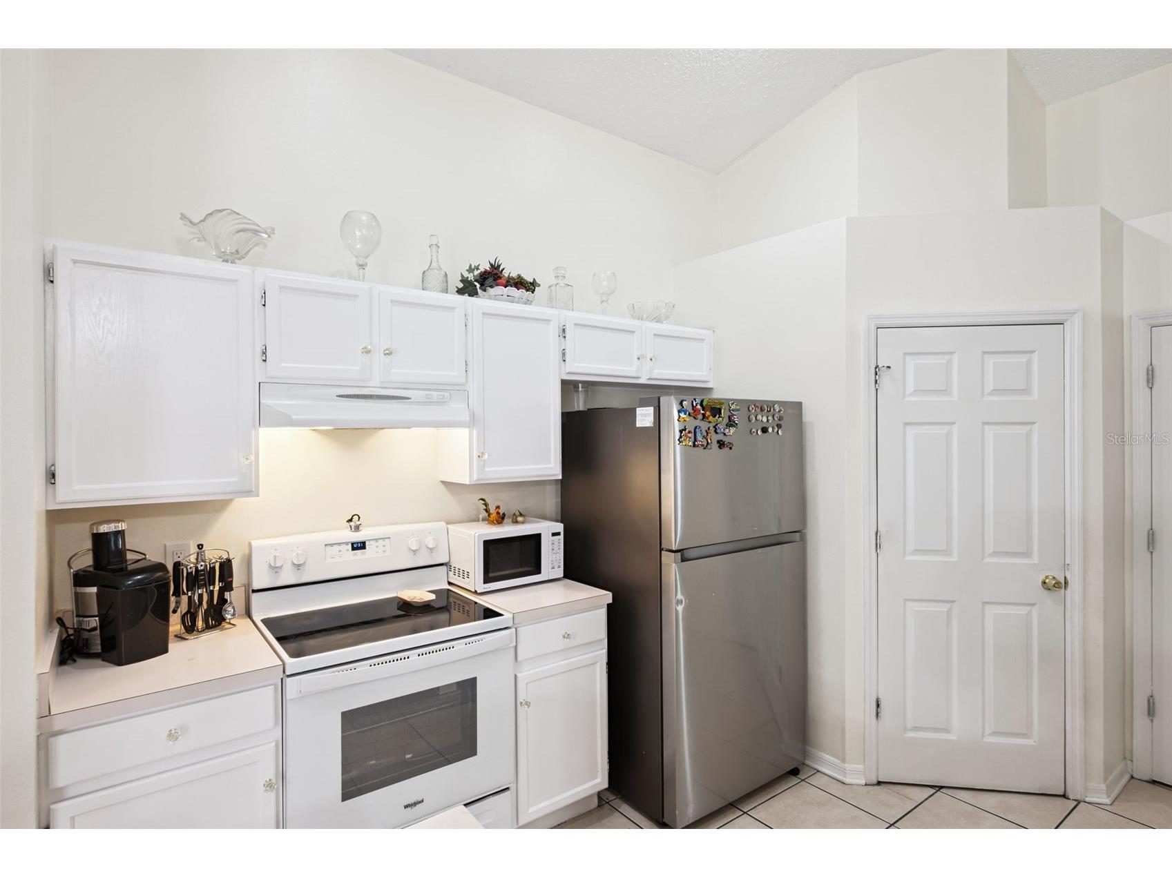 313 Crisan Court Orlando FL 32824 O6376468 image11