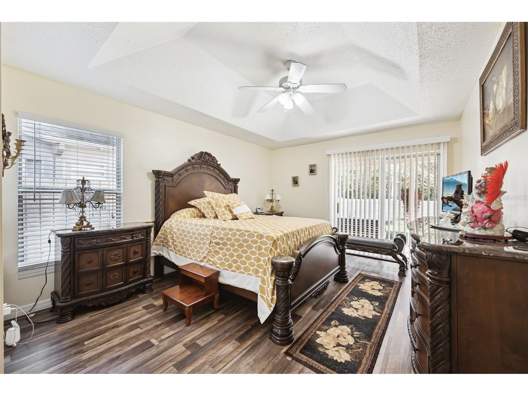 313 Crisan Court Orlando FL 32824 O6376468 image12