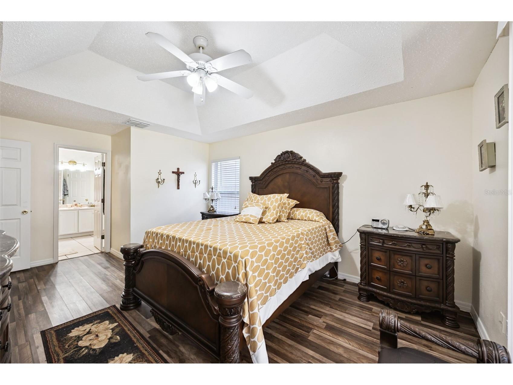 313 Crisan Court Orlando FL 32824 O6376468 image13