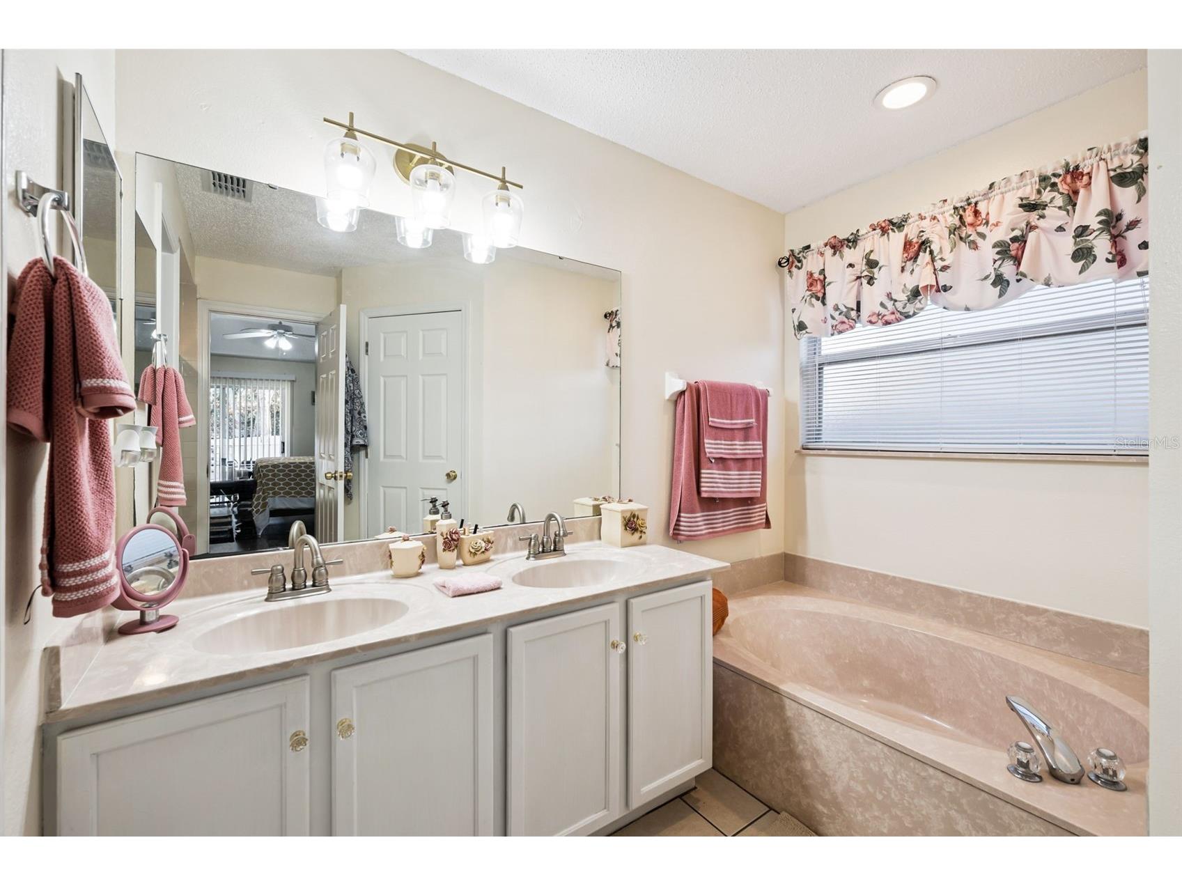 313 Crisan Court Orlando FL 32824 O6376468 image14