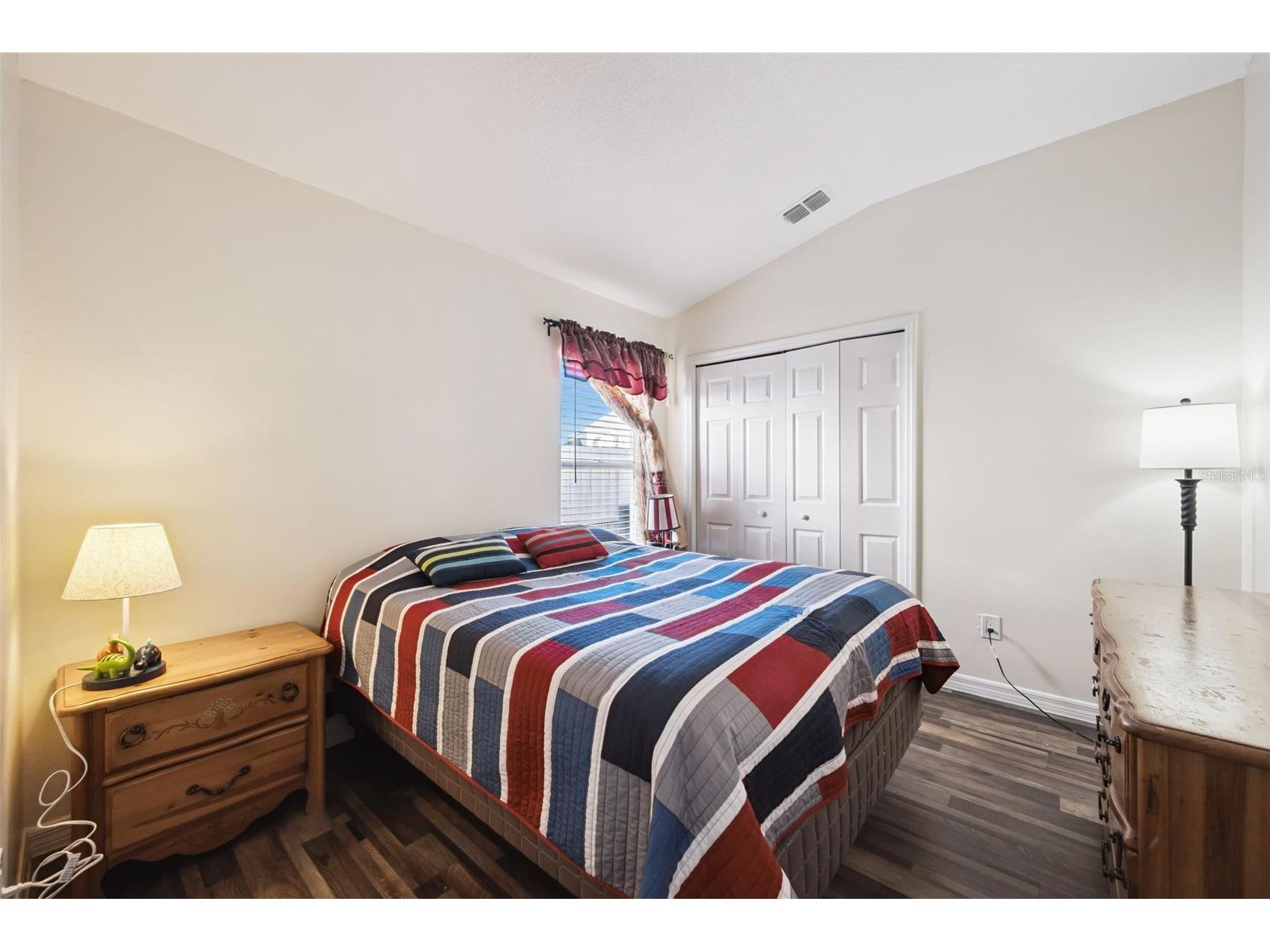 313 Crisan Court Orlando FL 32824 O6376468 image15