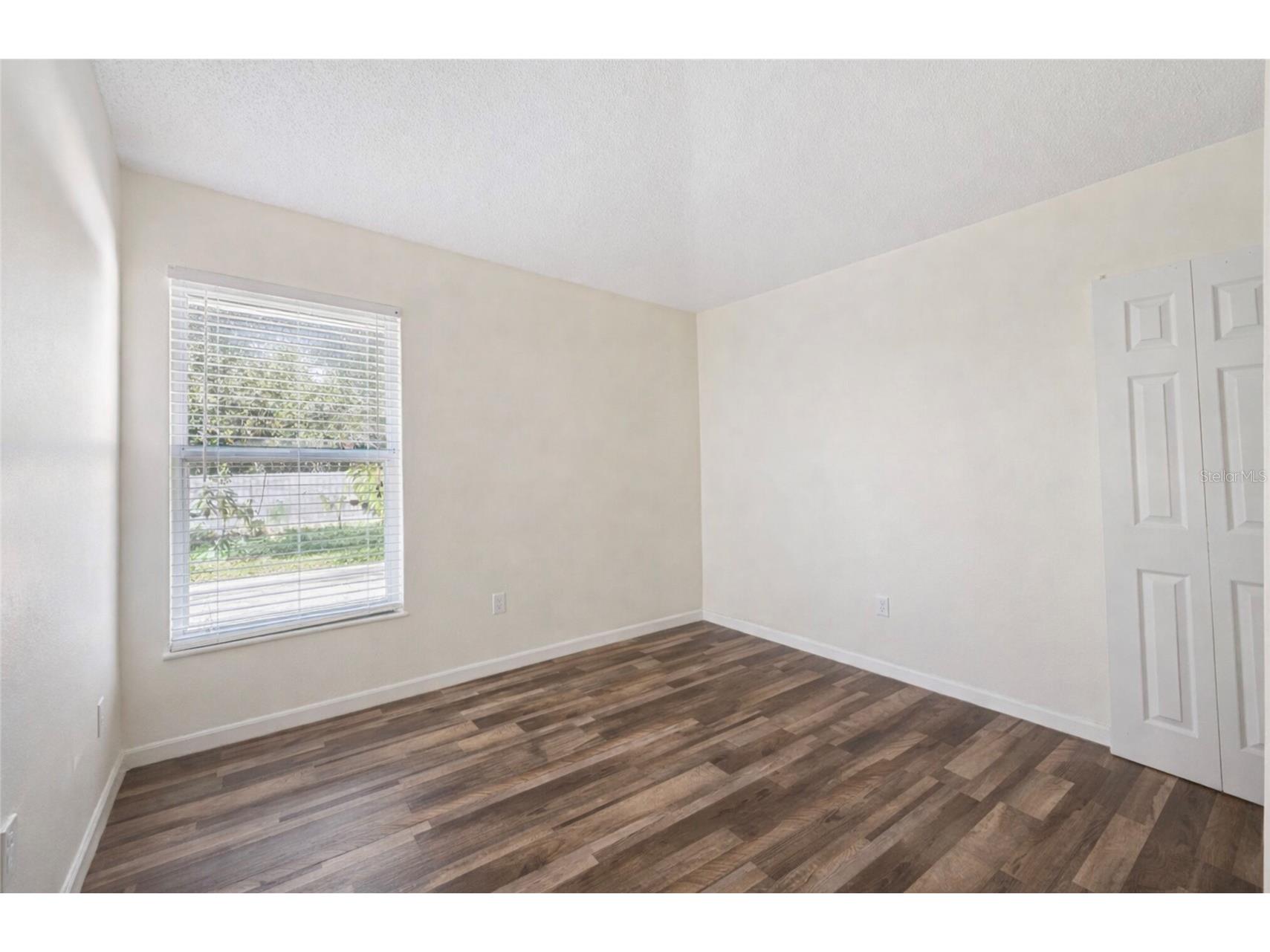 313 Crisan Court Orlando FL 32824 O6376468 image16