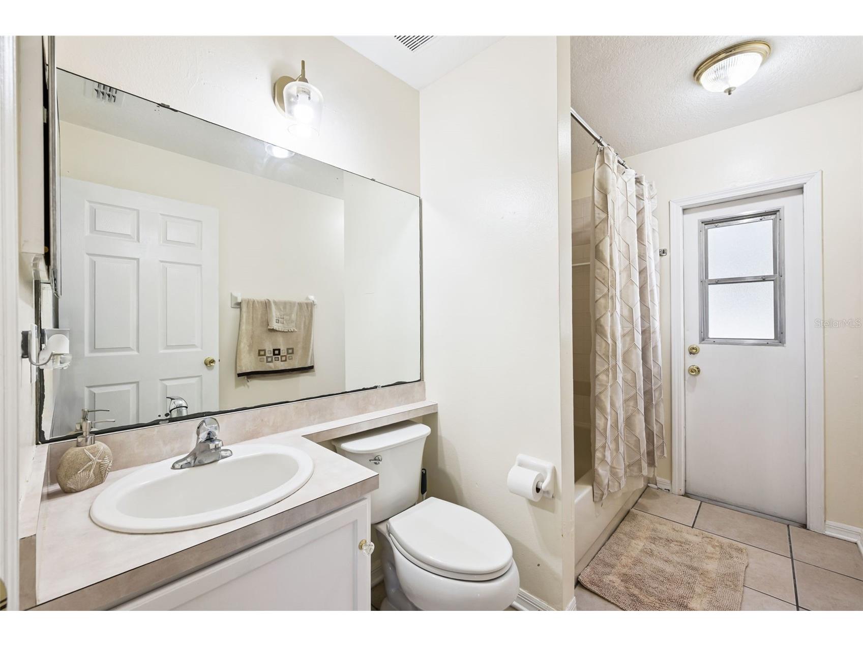 313 Crisan Court Orlando FL 32824 O6376468 image17