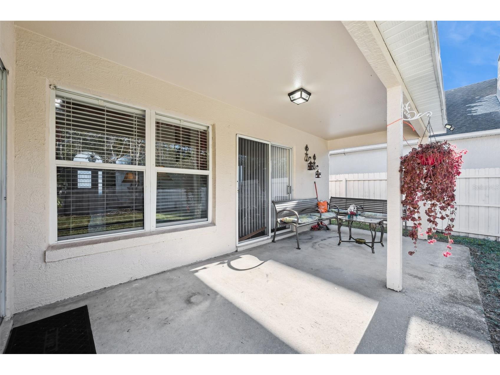 313 Crisan Court Orlando FL 32824 O6376468 image18