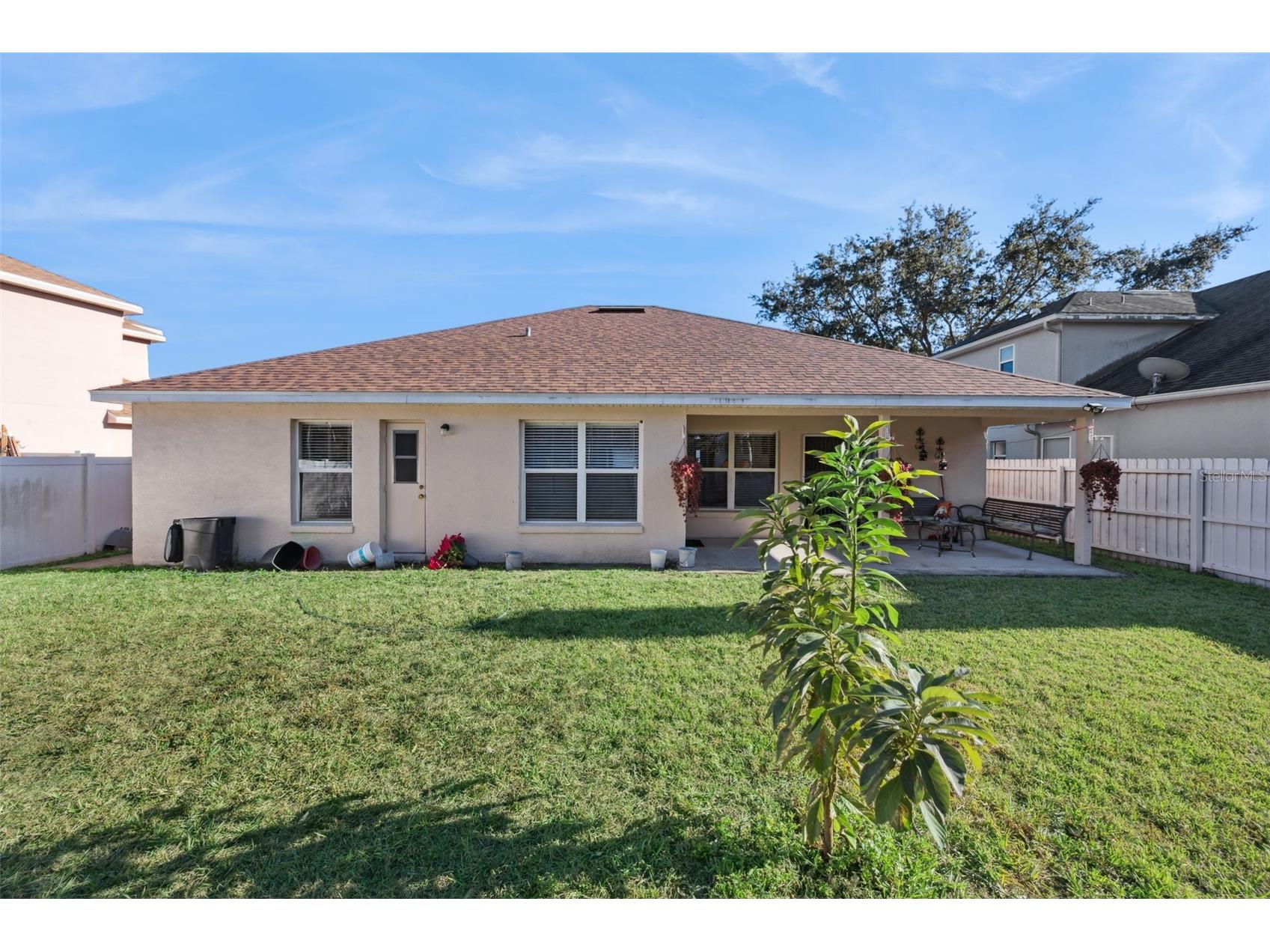 313 Crisan Court Orlando FL 32824 O6376468 image19