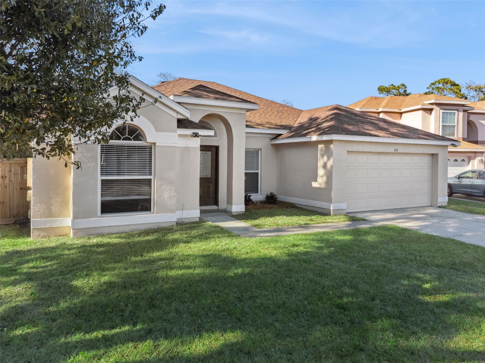 313 Crisan Court Orlando FL 32824 O6376468 image2