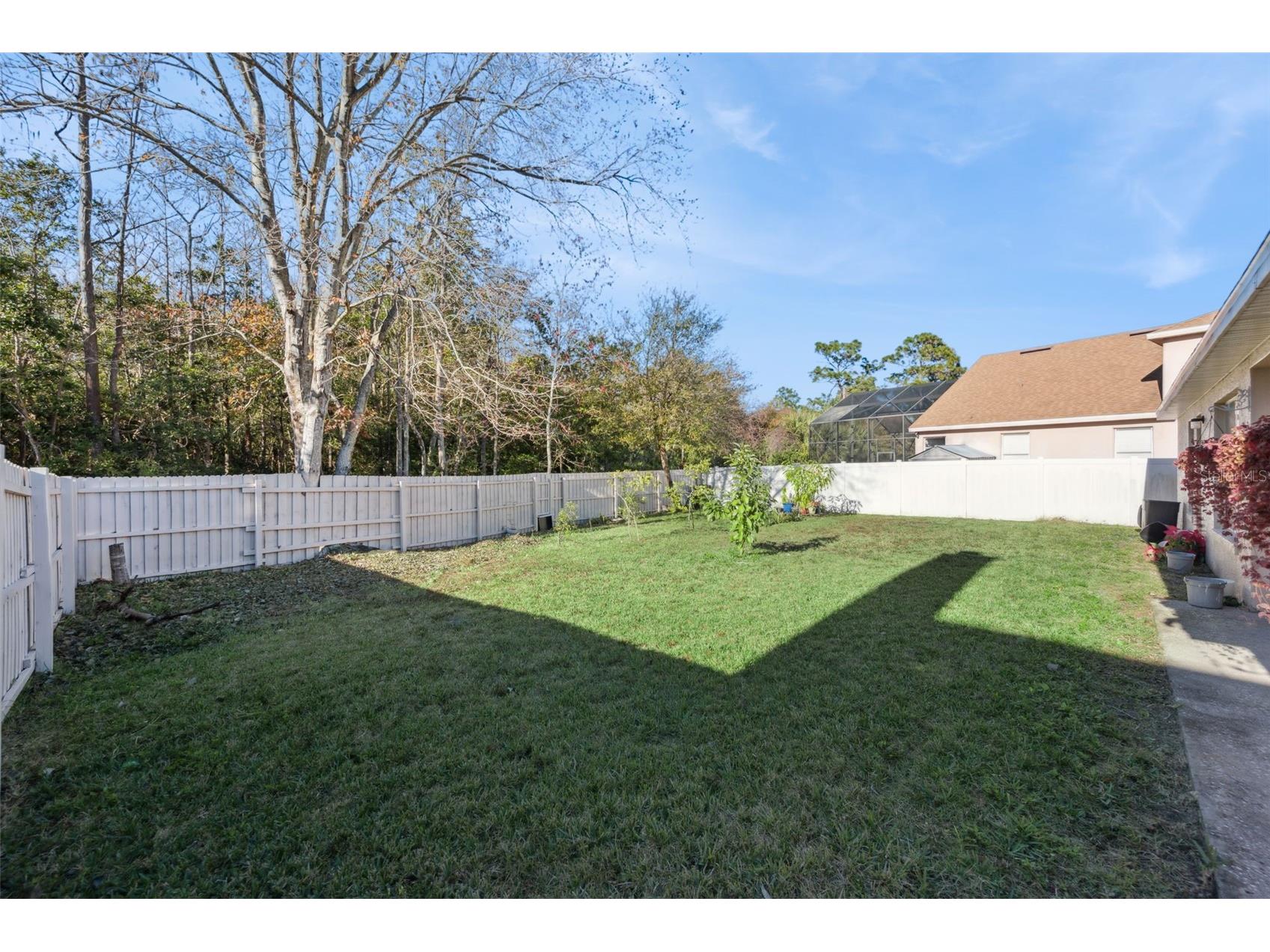 313 Crisan Court Orlando FL 32824 O6376468 image20