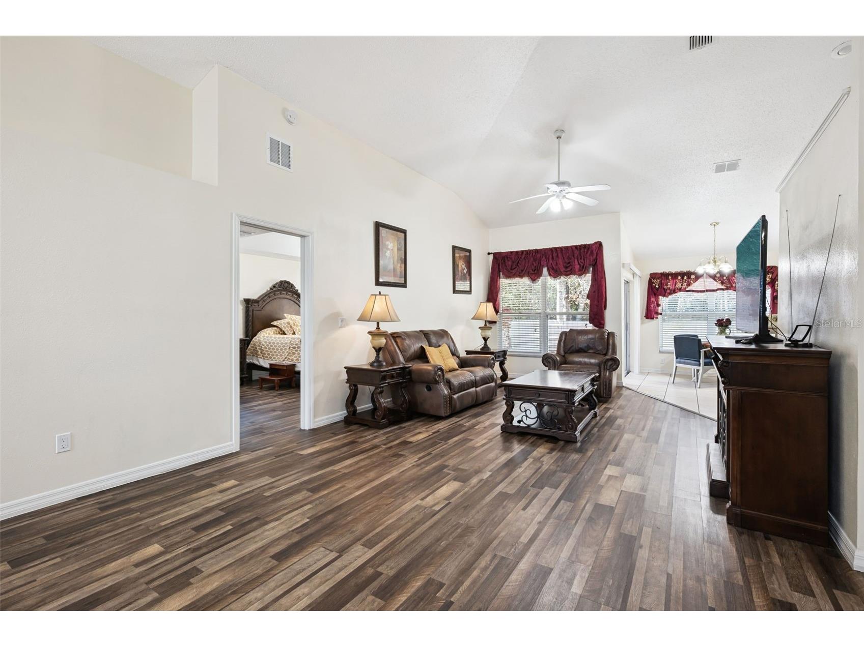 313 Crisan Court Orlando FL 32824 O6376468 image3
