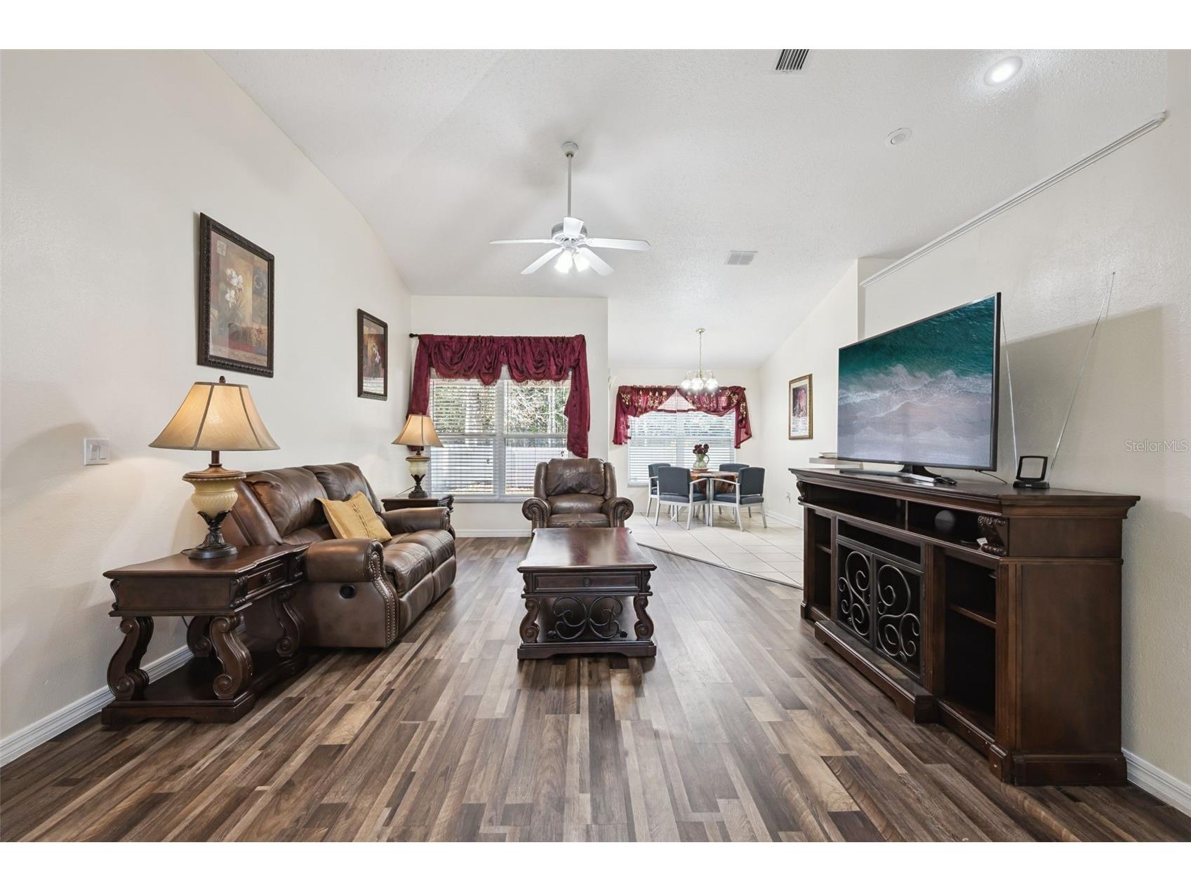 313 Crisan Court Orlando FL 32824 O6376468 image4