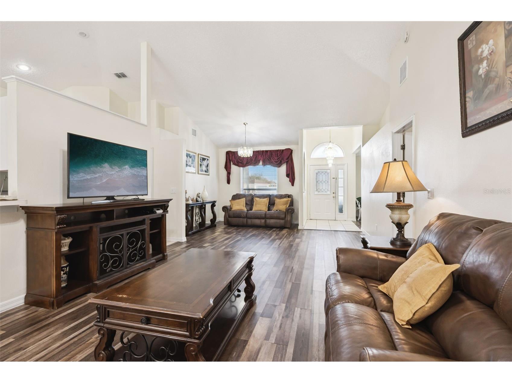 313 Crisan Court Orlando FL 32824 O6376468 image5