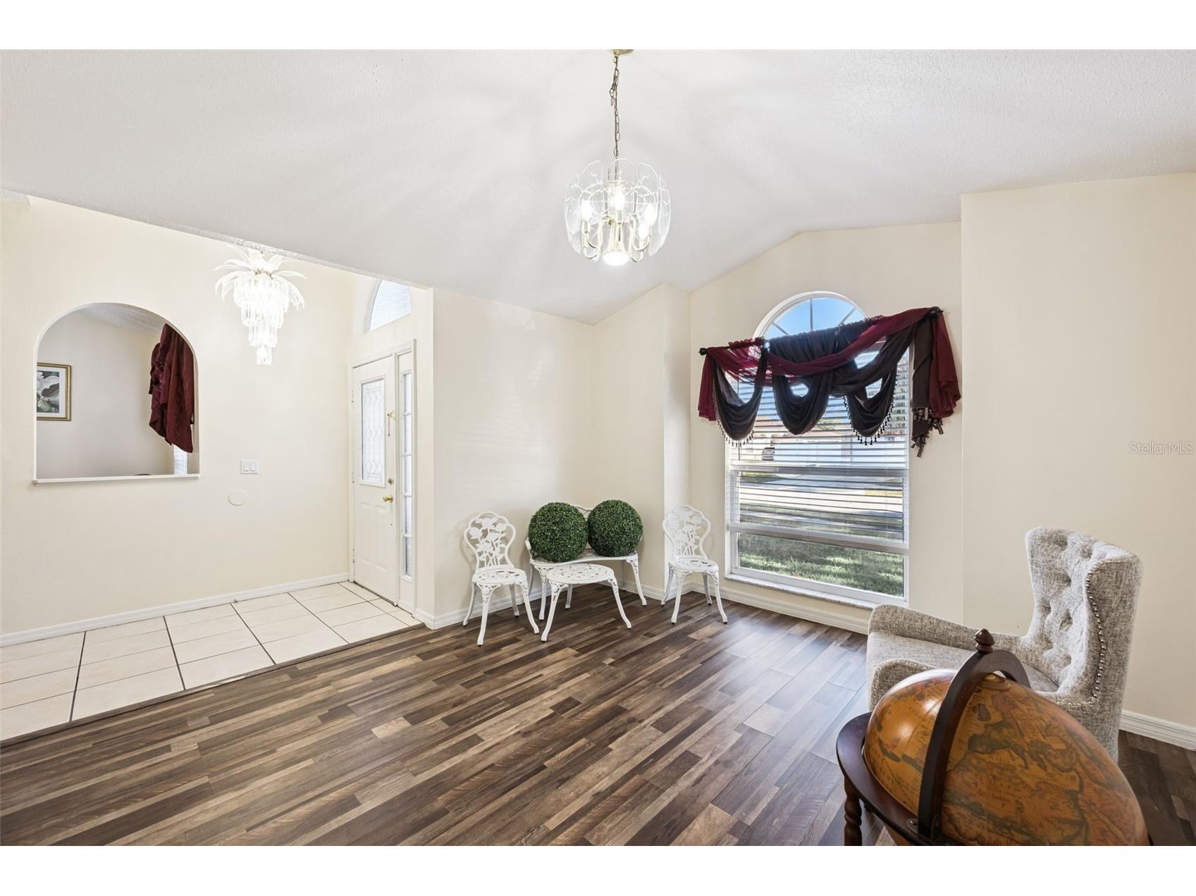 313 Crisan Court Orlando FL 32824 O6376468 image6