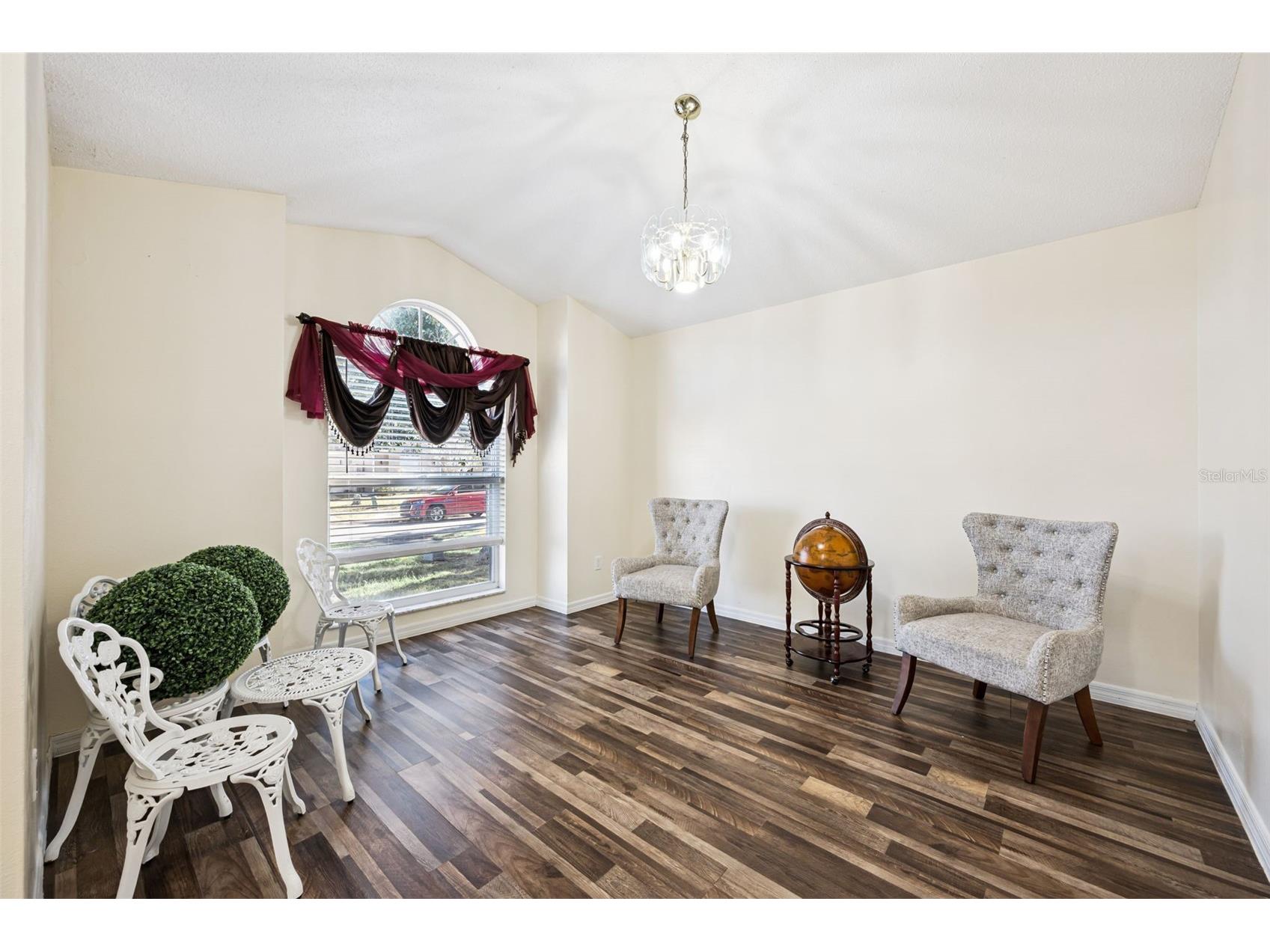 313 Crisan Court Orlando FL 32824 O6376468 image7