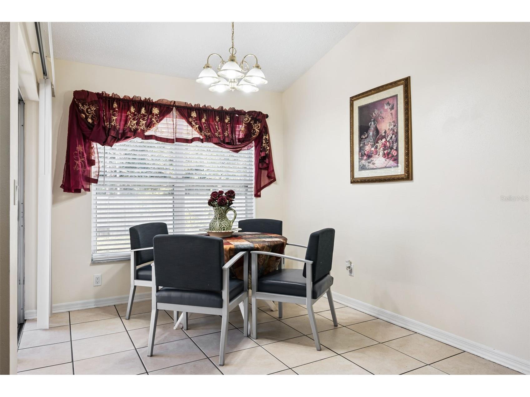 313 Crisan Court Orlando FL 32824 O6376468 image8