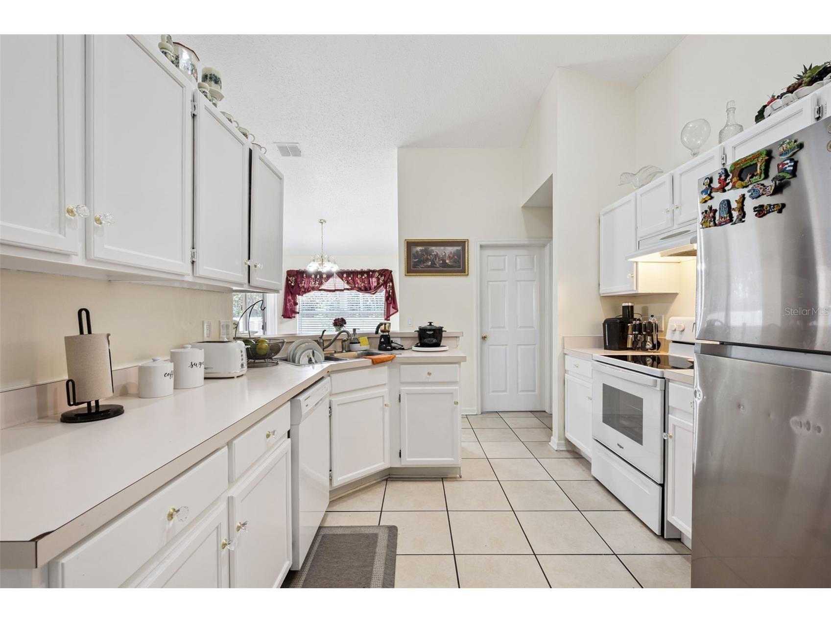 313 Crisan Court Orlando FL 32824 O6376468 image9