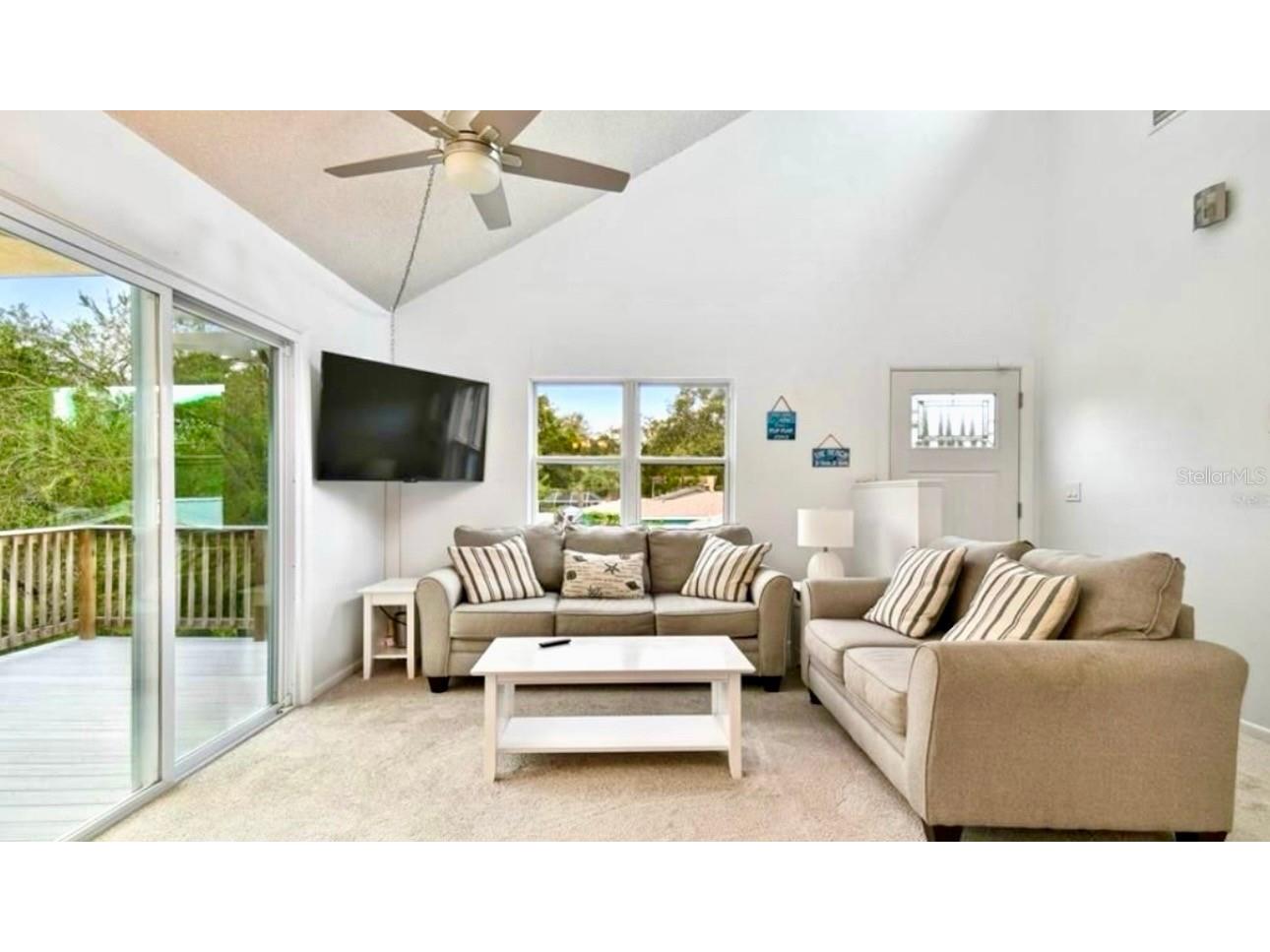 313 Crystal Beach Avenue Crystal Beach FL 34681 O6409459 image10