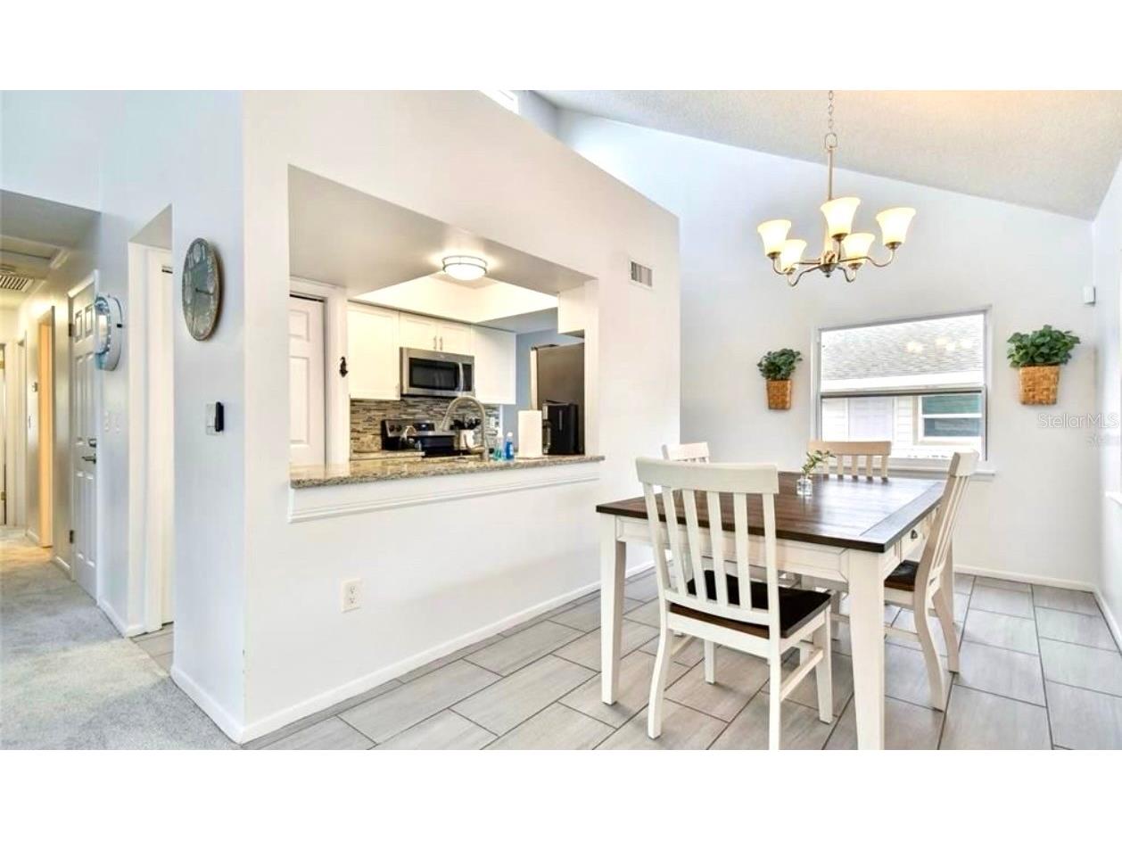 313 Crystal Beach Avenue Crystal Beach FL 34681 O6409459 image11