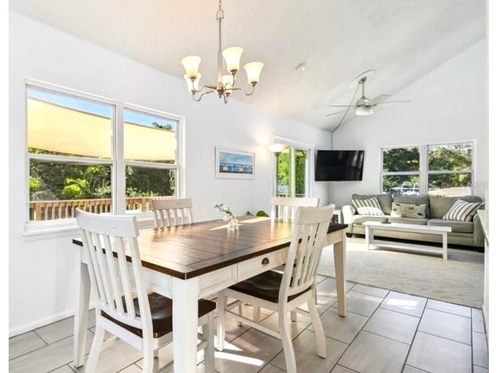 313 Crystal Beach Avenue Crystal Beach FL 34681 O6409459 image12