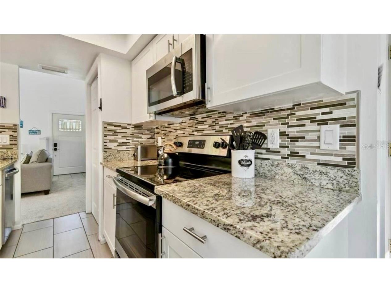 313 Crystal Beach Avenue Crystal Beach FL 34681 O6409459 image14