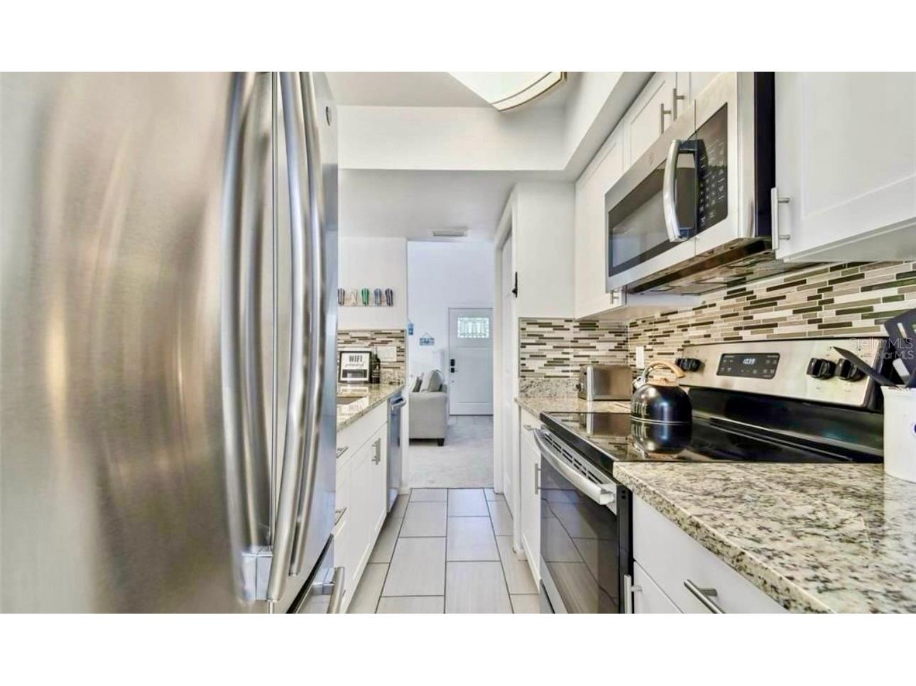 313 Crystal Beach Avenue Crystal Beach FL 34681 O6409459 image15