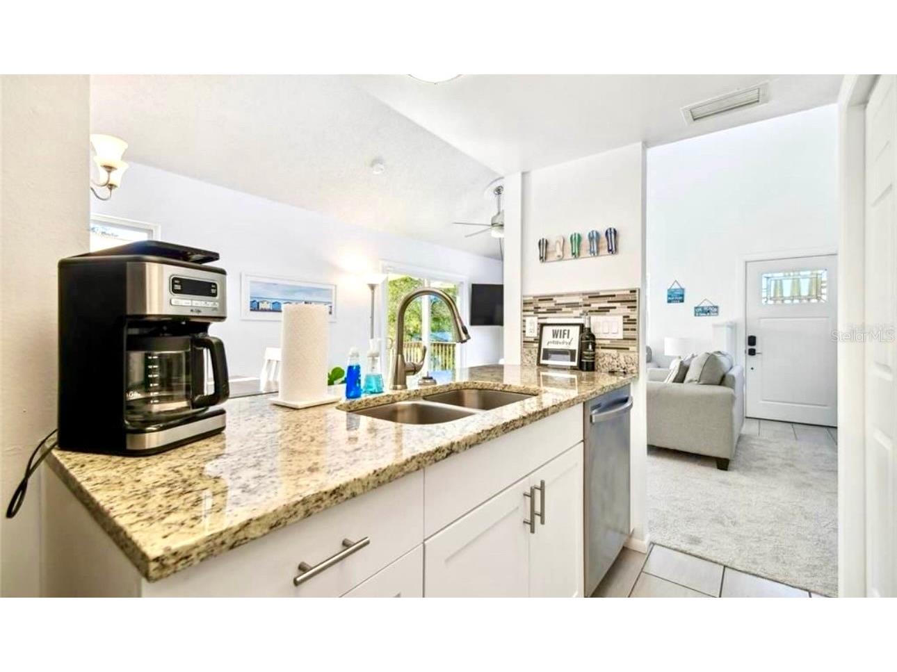 313 Crystal Beach Avenue Crystal Beach FL 34681 O6409459 image16