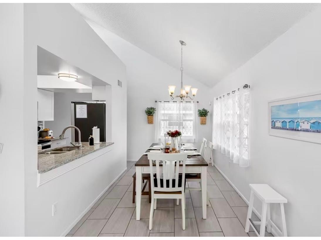 313 Crystal Beach Avenue Crystal Beach FL 34681 O6409459 image18