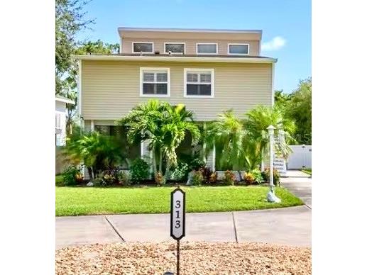 313 Crystal Beach Avenue Crystal Beach FL 34681 O6409459 image2
