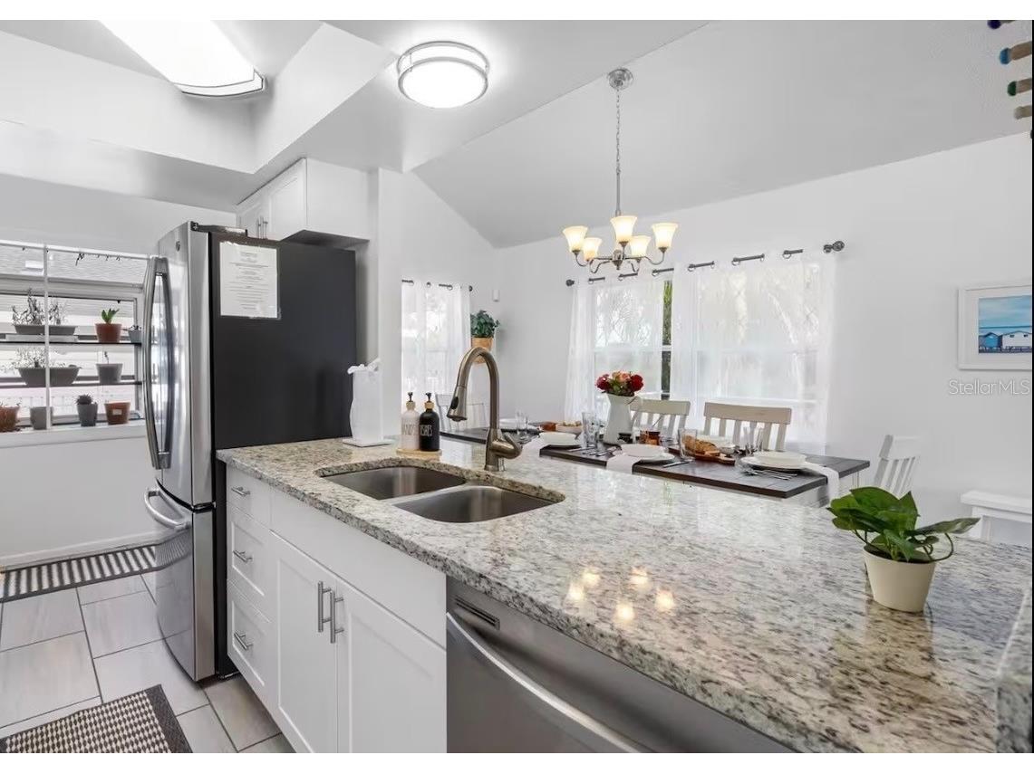 313 Crystal Beach Avenue Crystal Beach FL 34681 O6409459 image20