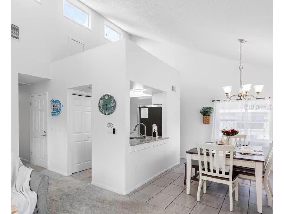 313 Crystal Beach Avenue Crystal Beach FL 34681 O6409459 image21