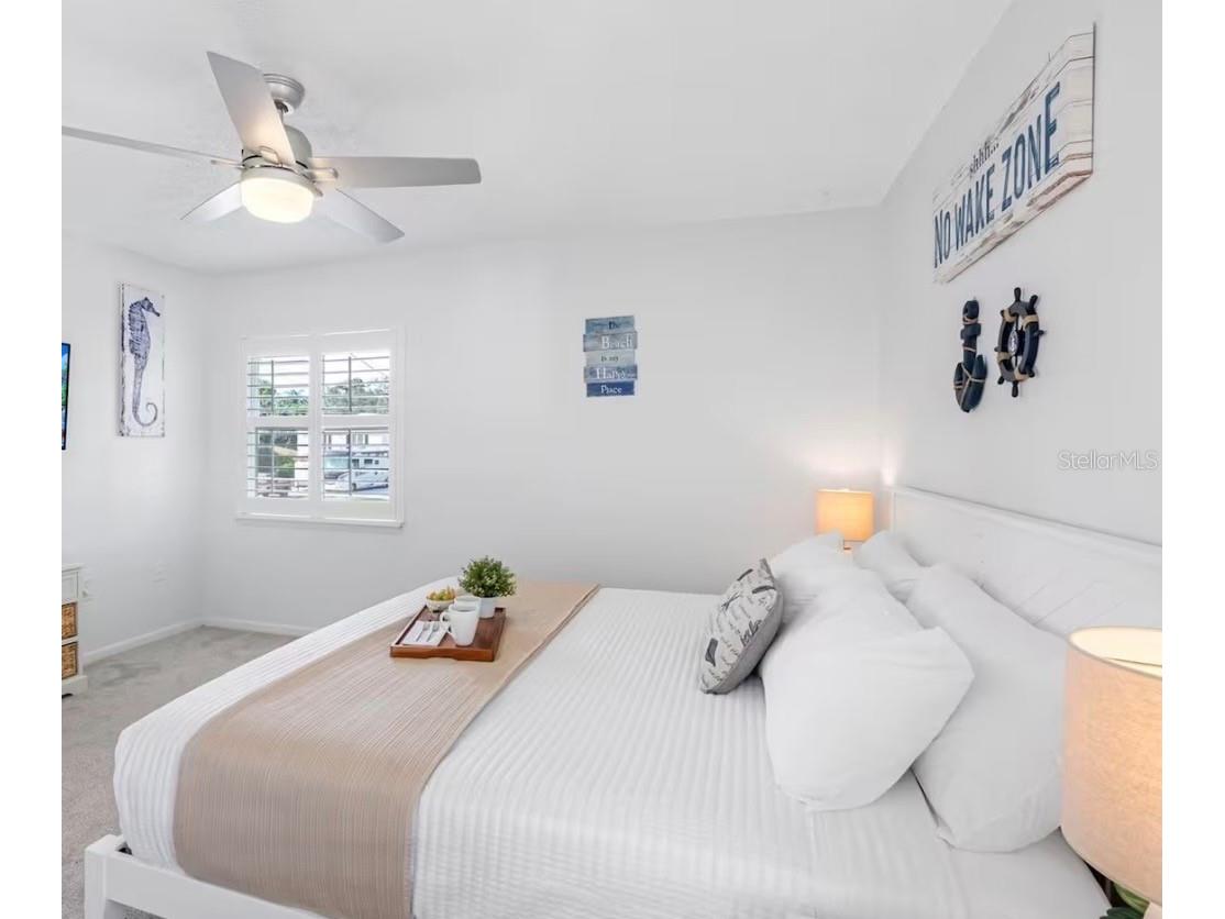 313 Crystal Beach Avenue Crystal Beach FL 34681 O6409459 image23