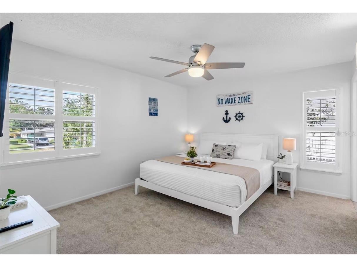 313 Crystal Beach Avenue Crystal Beach FL 34681 O6409459 image24
