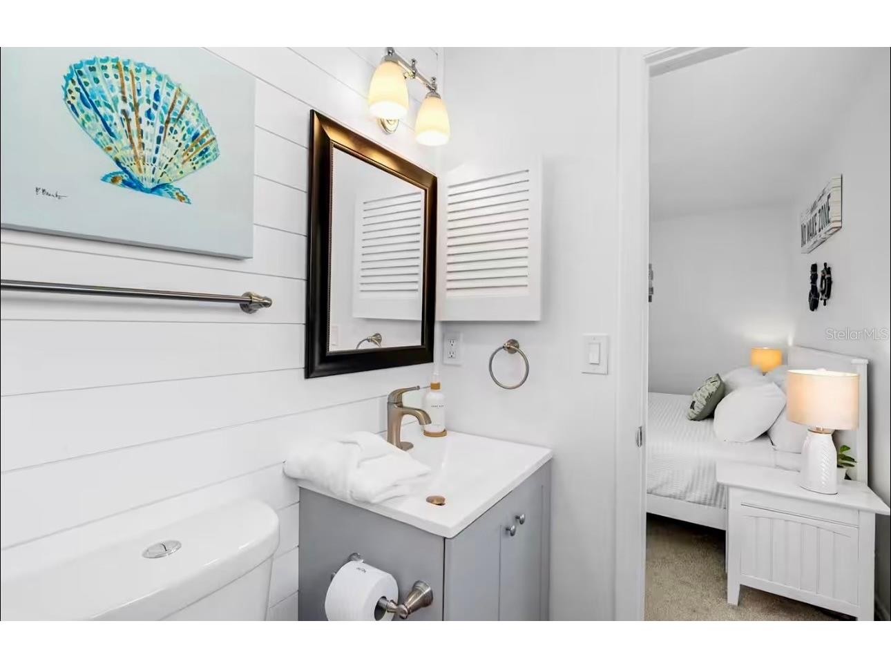 313 Crystal Beach Avenue Crystal Beach FL 34681 O6409459 image25