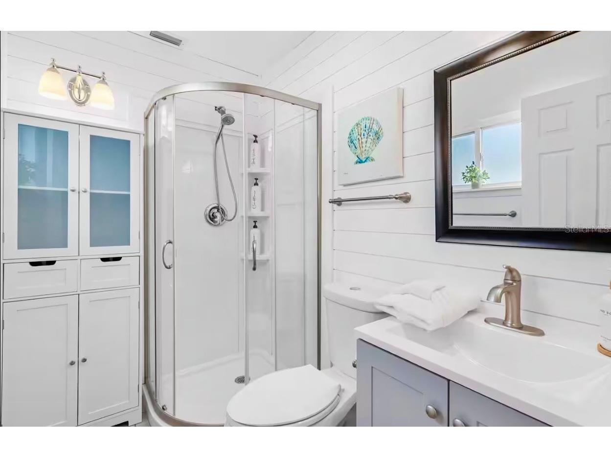313 Crystal Beach Avenue Crystal Beach FL 34681 O6409459 image26