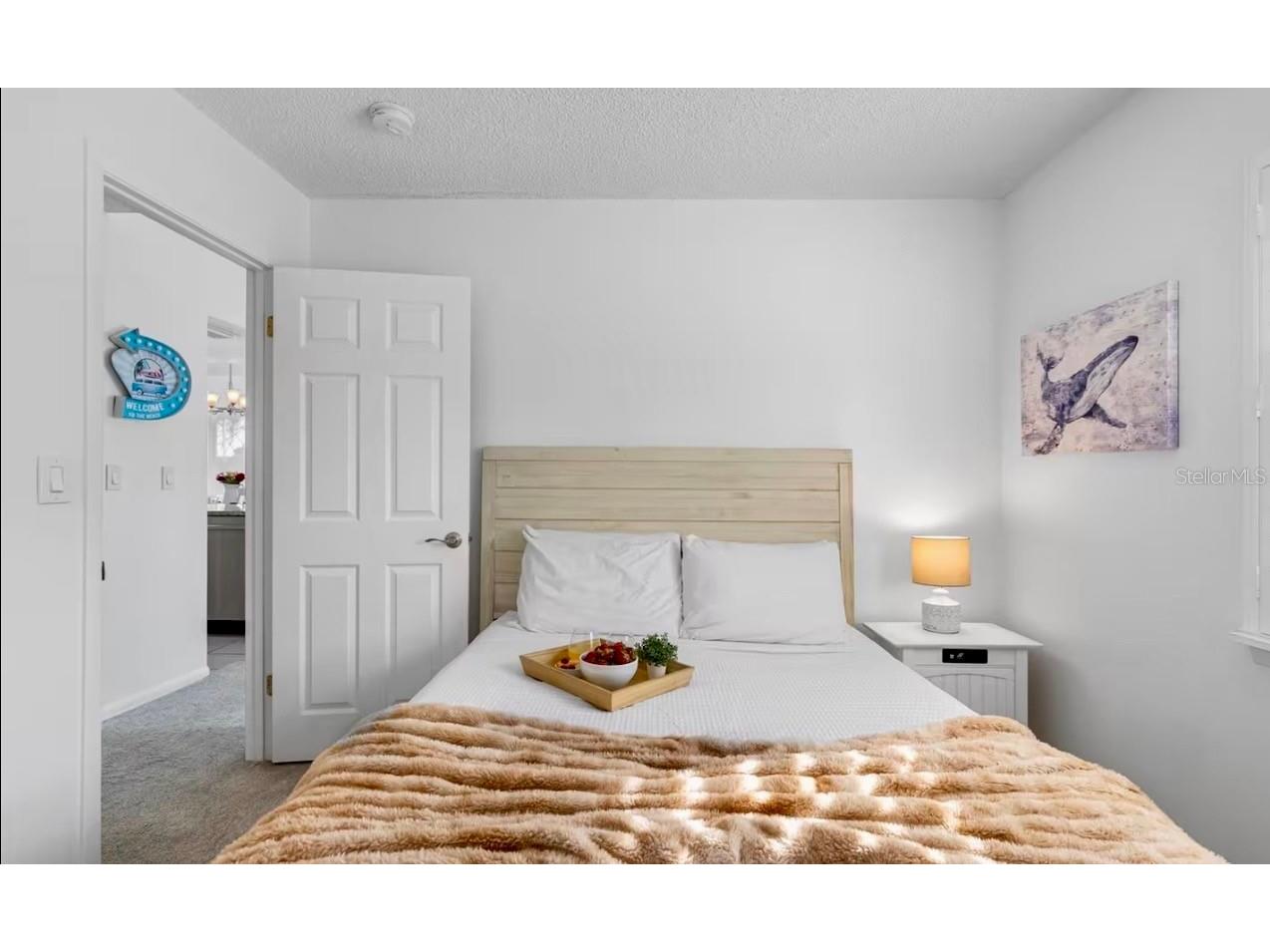 313 Crystal Beach Avenue Crystal Beach FL 34681 O6409459 image27