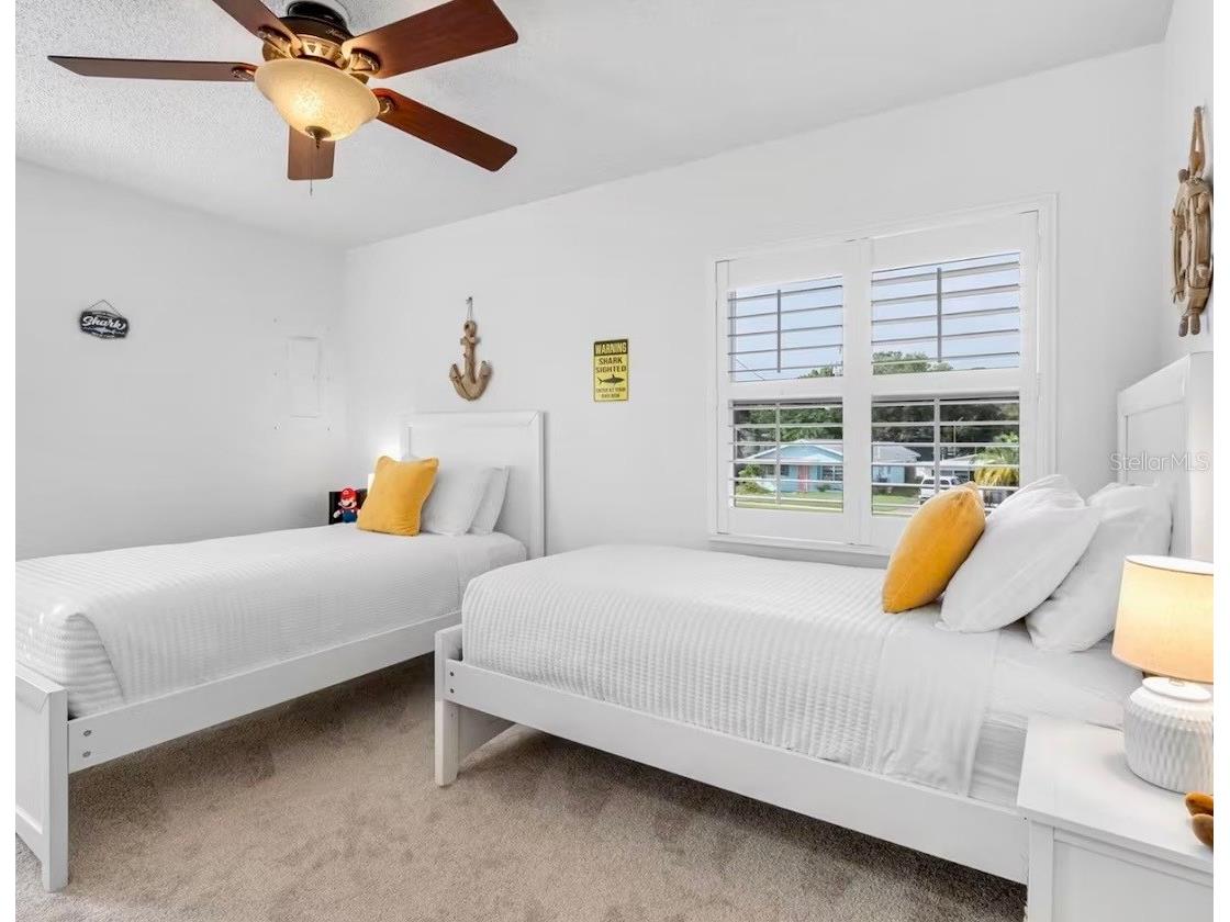 313 Crystal Beach Avenue Crystal Beach FL 34681 O6409459 image28