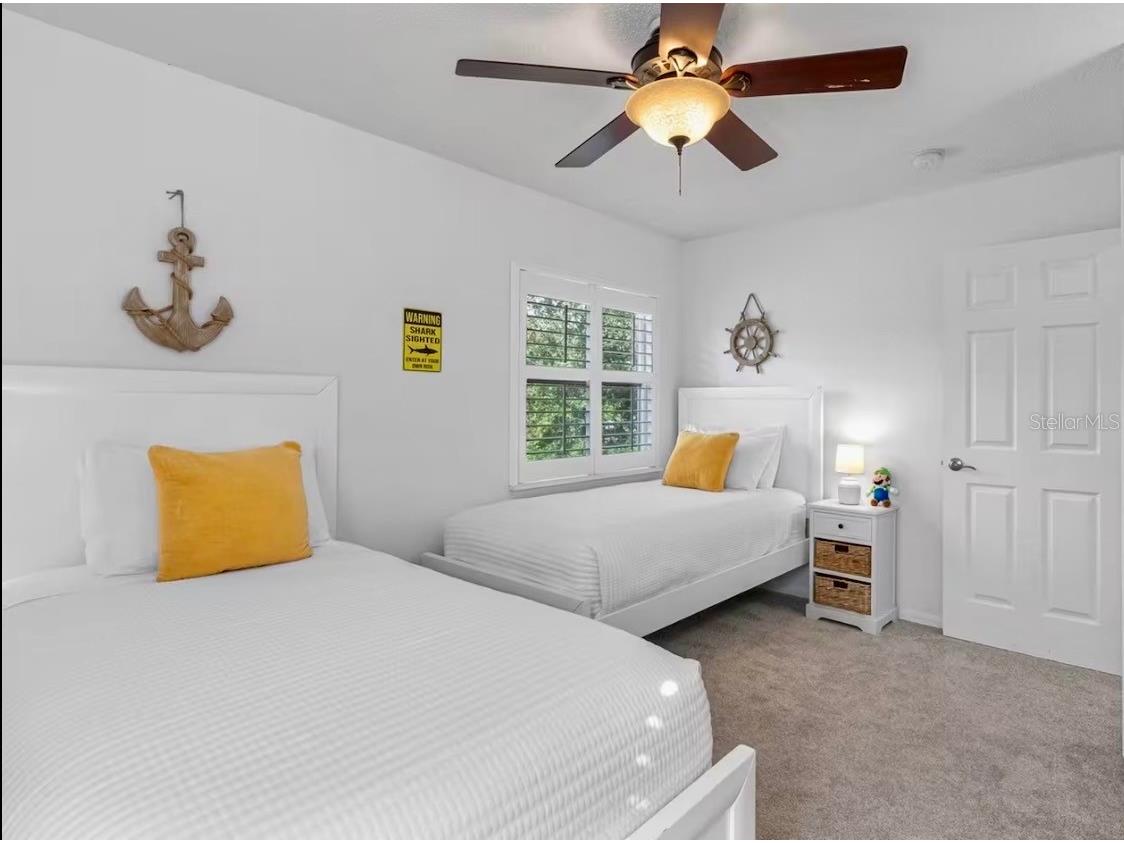 313 Crystal Beach Avenue Crystal Beach FL 34681 O6409459 image29