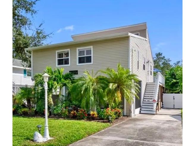 313 Crystal Beach Avenue Crystal Beach FL 34681 O6409459 image3