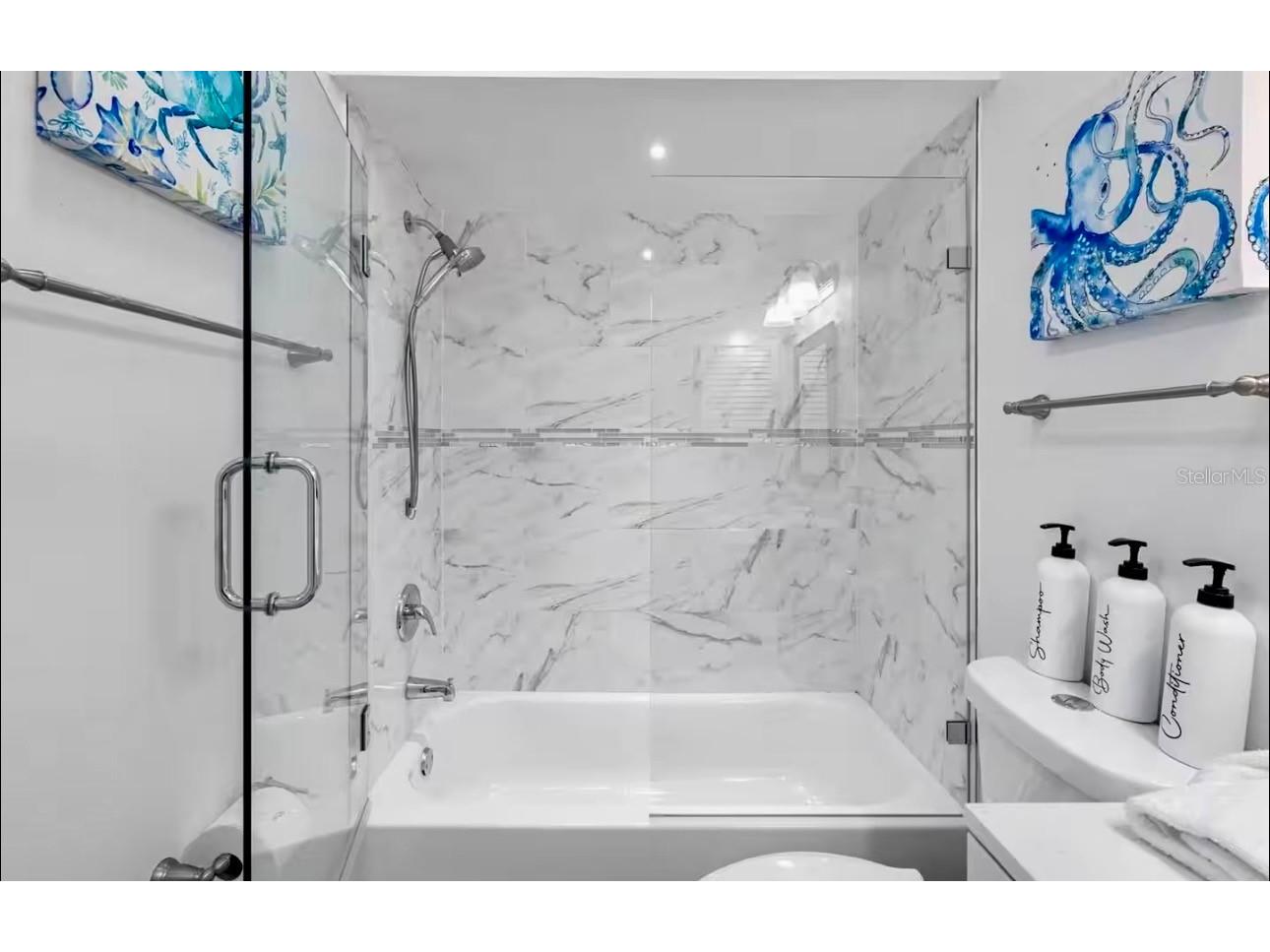 313 Crystal Beach Avenue Crystal Beach FL 34681 O6409459 image31