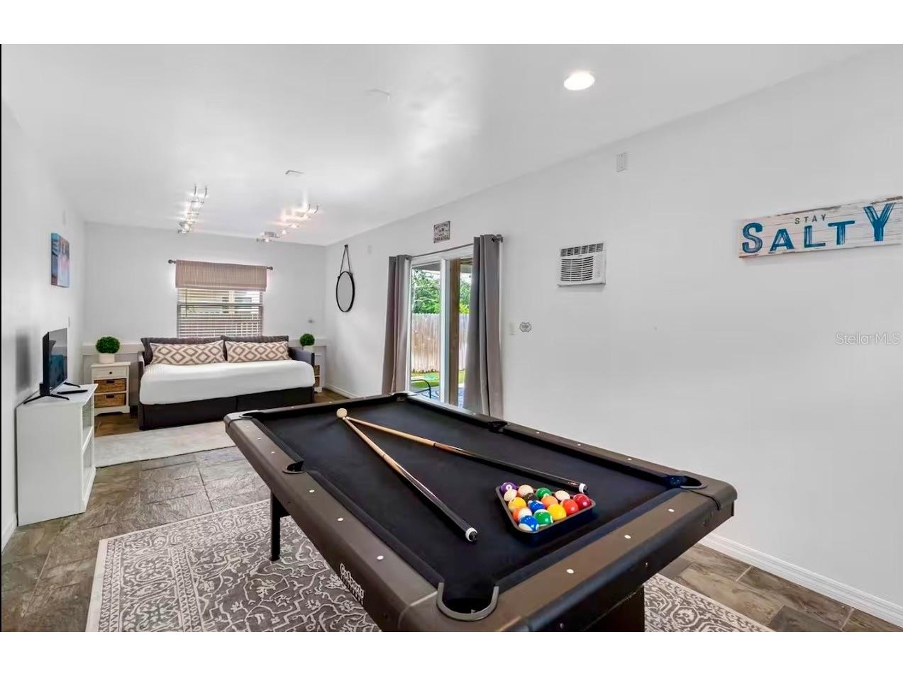 313 Crystal Beach Avenue Crystal Beach FL 34681 O6409459 image34