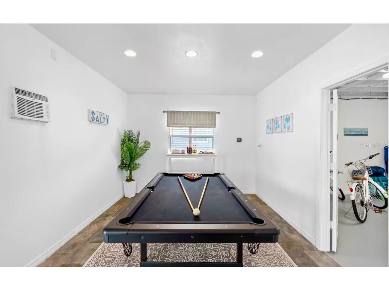 313 Crystal Beach Avenue Crystal Beach FL 34681 O6409459 image35
